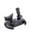 Joystick Flight Hotas Stick X PC,PS3 - nr 58