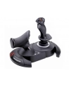 Joystick Flight Hotas Stick X PC,PS3 - nr 59
