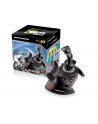 Joystick Flight Hotas Stick X PC,PS3 - nr 62