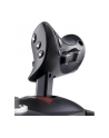 Joystick Flight Hotas Stick X PC,PS3 - nr 69