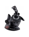 Joystick Flight Hotas Stick X PC,PS3 - nr 70
