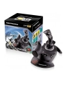 Joystick Flight Hotas Stick X PC,PS3 - nr 72