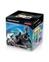 Joystick Flight Hotas Stick X PC,PS3 - nr 8