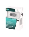 Logitech HD Webcam C310 - nr 10