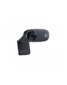 Logitech HD Webcam C310 - nr 11