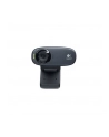 Logitech HD Webcam C310 - nr 12