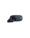 Logitech HD Webcam C310 - nr 13