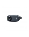 Logitech HD Webcam C310 - nr 14