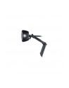 Logitech HD Webcam C310 - nr 15