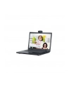 Logitech HD Webcam C310 - nr 16