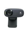 Logitech HD Webcam C310 - nr 17