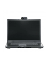 Logitech HD Webcam C310 - nr 19