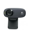 Logitech HD Webcam C310 - nr 20