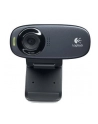 Logitech HD Webcam C310 - nr 23