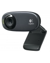 Logitech HD Webcam C310 - nr 25