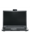 Logitech HD Webcam C310 - nr 26
