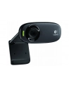 Logitech HD Webcam C310 - nr 31