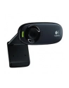 Logitech HD Webcam C310 - nr 32