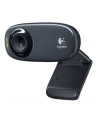 Logitech HD Webcam C310 - nr 35