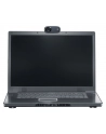 Logitech HD Webcam C310 - nr 37