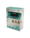 Logitech HD Webcam C310 - nr 38