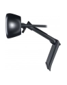 Logitech HD Webcam C310 - nr 43