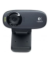 Logitech HD Webcam C310 - nr 44