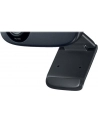 Logitech HD Webcam C310 - nr 47