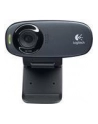 Logitech HD Webcam C310 - nr 48
