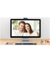 Logitech HD Webcam C310 - nr 50