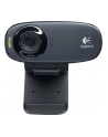 Logitech HD Webcam C310 - nr 51
