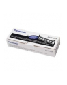 PANASONIC Toner do faksu KA-FL511/513/540/613; FLM651/652/65 - nr 17