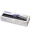 PANASONIC Toner do faksu KA-FL511/513/540/613; FLM651/652/65 - nr 18