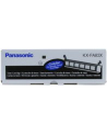 PANASONIC Toner do faksu KA-FL511/513/540/613; FLM651/652/65 - nr 19