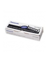 PANASONIC Toner do faksu KA-FL511/513/540/613; FLM651/652/65 - nr 1