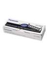 PANASONIC Toner do faksu KA-FL511/513/540/613; FLM651/652/65 - nr 3