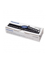 PANASONIC Toner do faksu KA-FL511/513/540/613; FLM651/652/65 - nr 5