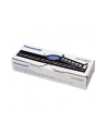 PANASONIC Toner do faksu KA-FL511/513/540/613; FLM651/652/65 - nr 6