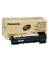 PANASONIC Toner do faksu UF-490/4100, wyd. do 6000 str. - nr 1