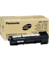 PANASONIC Toner do faksu UF-490/4100, wyd. do 6000 str. - nr 2