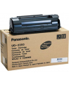 PANASONIC Toner do faksu UF-585/595/6100, wyd. do 7500 str. - nr 2