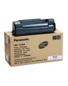 PANASONIC Toner do faksu UF-585/595/6100, wyd. do 7500 str. - nr 3