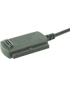 Adapter USB 2.0 na IDE, SATA, HDD 2,5 i 3,5, OTB - nr 6