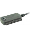Adapter USB 2.0 na IDE, SATA, HDD 2,5 i 3,5, OTB - nr 9