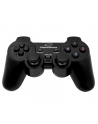 Gamepad ESPERANZA EG102 z wibracjami do PC - nr 18