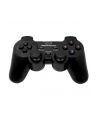 Gamepad ESPERANZA EG102 z wibracjami do PC - nr 4