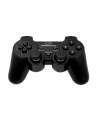 Gamepad ESPERANZA EG102 z wibracjami do PC - nr 8