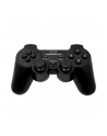 Gamepad ESPERANZA EG102 z wibracjami do PC - nr 9