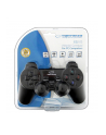 Gamepad ESPERANZA EG102 z wibracjami do PC - nr 10