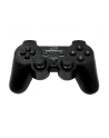 Gamepad ESPERANZA EG102 z wibracjami do PC - nr 1